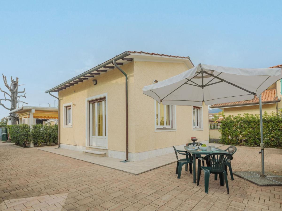 Locazione Turistica Manuela Casa vacanze